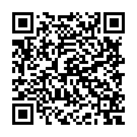 QR code for RCX804