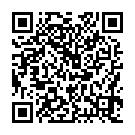 QR code for RCX870
