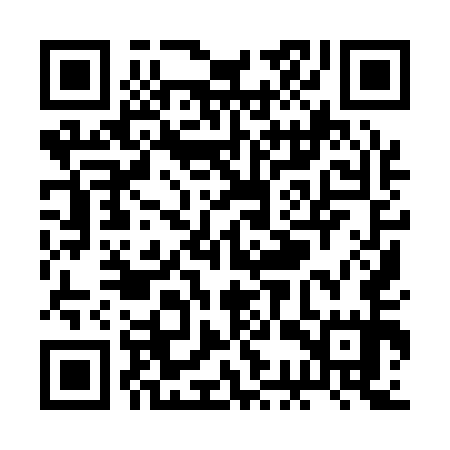 QR code for RCY155