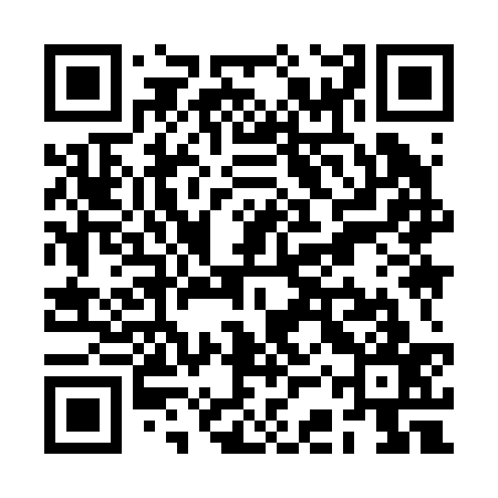 QR code for RCY237