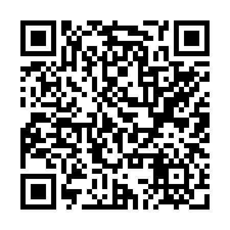 QR code for RCY286