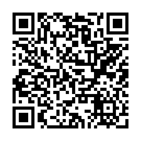 QR code for RCY606