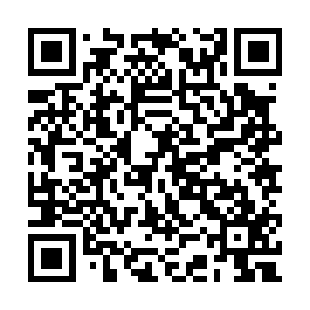 QR code for RCZ017