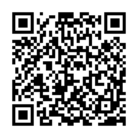 QR code for RCZ093