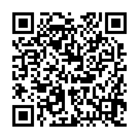 QR code for RCZ294