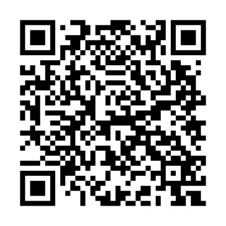 QR code for RCZ726