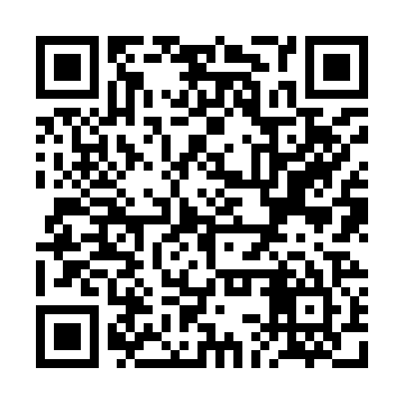 QR code for RCZ925