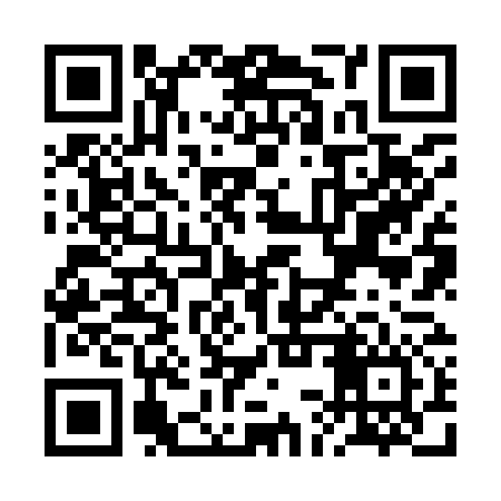 QR code for RCZ976