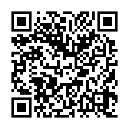 QR code for RDA338
