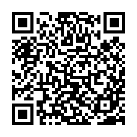 QR code for RDA487