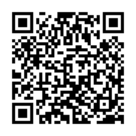 QR code for RDB033
