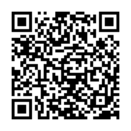 QR code for RDB113
