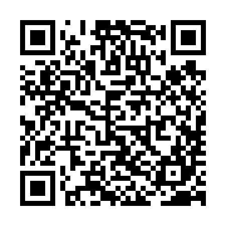 QR code for RDB684
