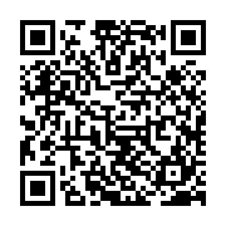 QR code for RDB824