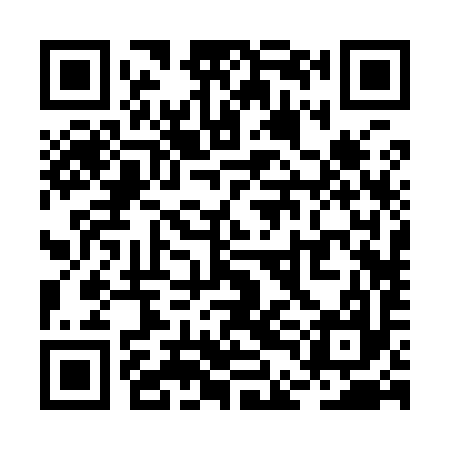 QR code for RDB997