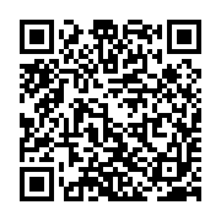 QR code for RDC193