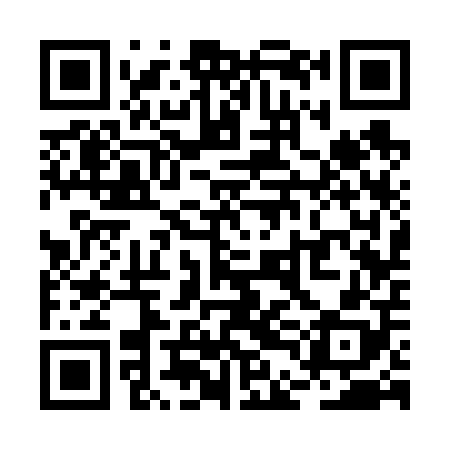 QR code for RDC608