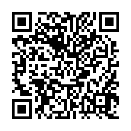 QR code for RDD246