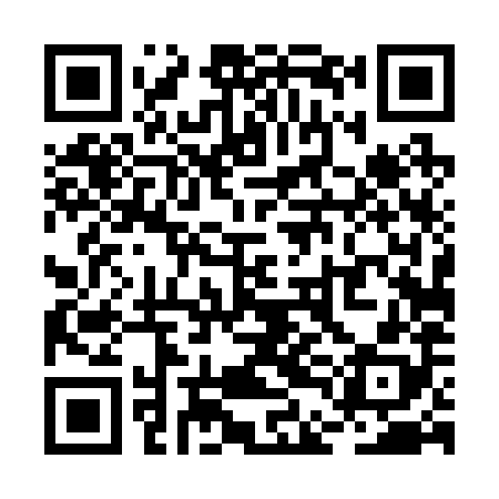 QR code for RDD288