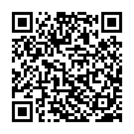 QR code for RDD291