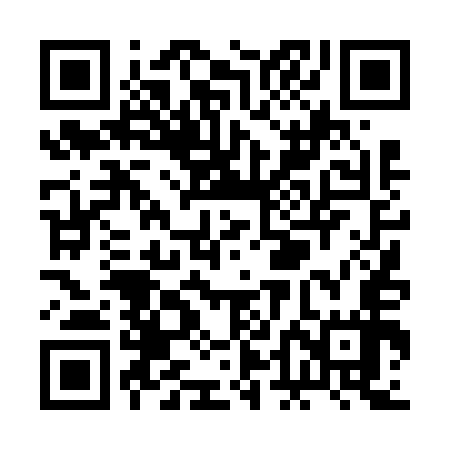 QR code for RDD657