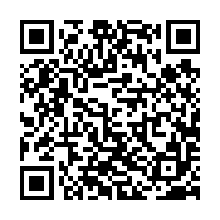 QR code for RDD692