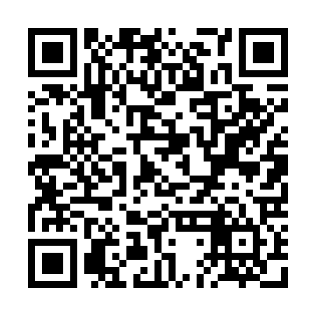 QR code for RDD724