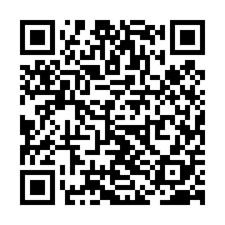 QR code for RDE408