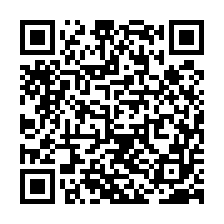 QR code for RDE552