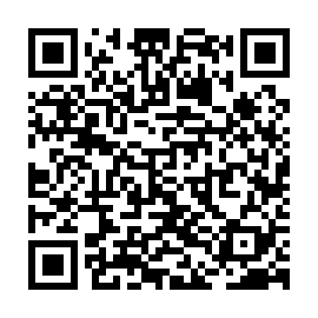 QR code for RDF129
