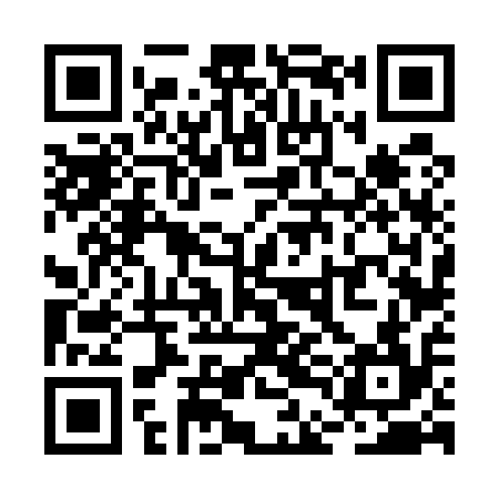 QR code for RDF514