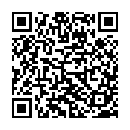 QR code for RDF841