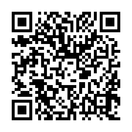 QR code for RDF898