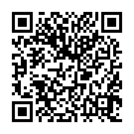QR code for RDF947