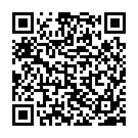 QR code for RDG337