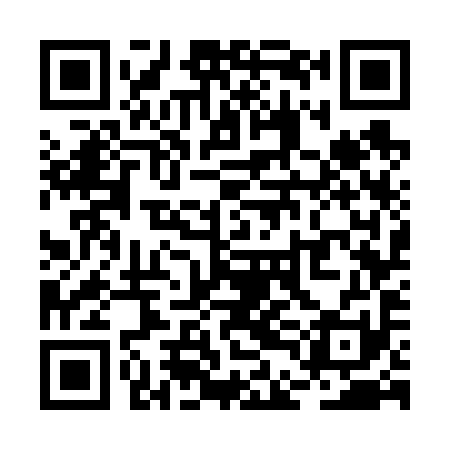 QR code for RDG691