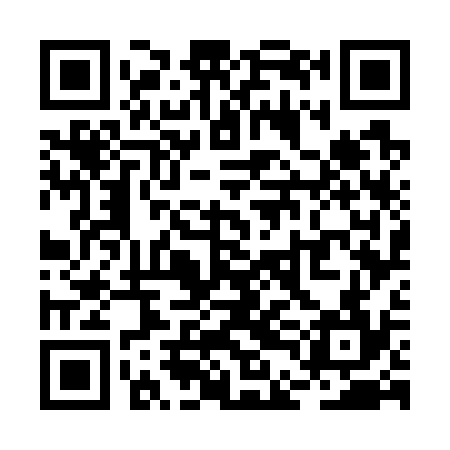 QR code for RDG734