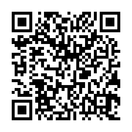 QR code for RDG924