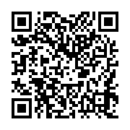 QR code for RDH159