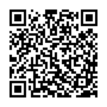 QR code for RDH443