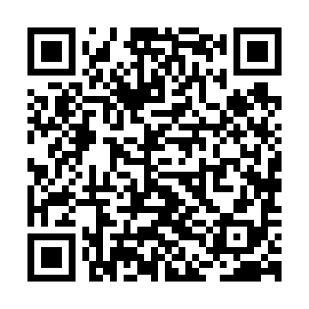 QR code for RDH698