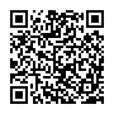QR code for RDH792