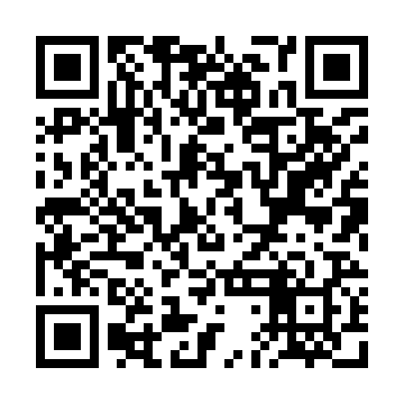 QR code for RDH928