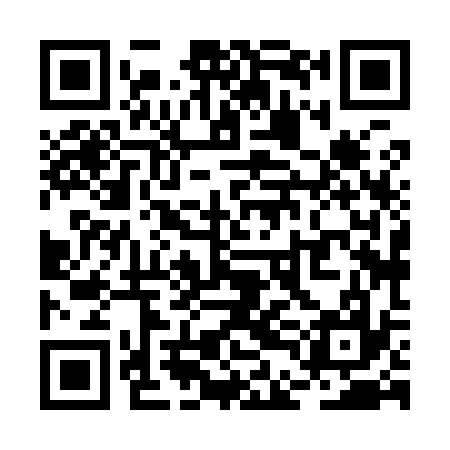 QR code for RDH937