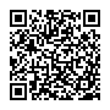 QR code for RDI347