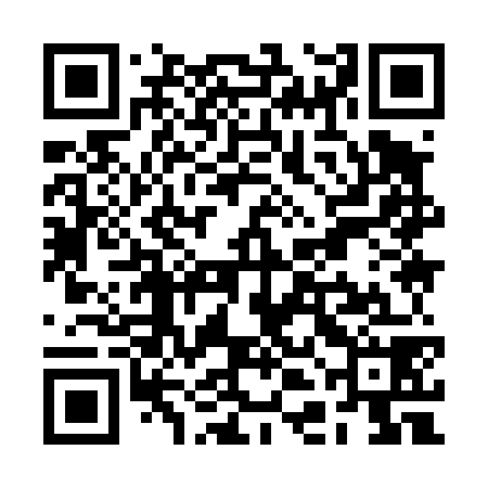 QR code for RDI478