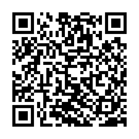 QR code for RDI720