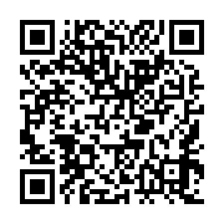 QR code for RDI859