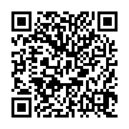 QR code for RDJ107