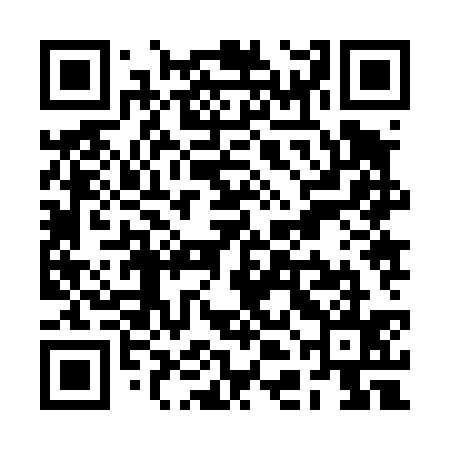 QR code for RDJ435
